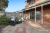 20 Marong Terrace, Forest Hill, Vic 3131-Image