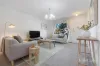 20 Marong Terrace, Forest Hill, Vic 3131-Image