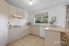 20 Marong Terrace, Forest Hill, Vic 3131-Image