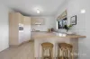 20 Marong Terrace, Forest Hill, Vic 3131-Image
