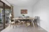 20 Marong Terrace, Forest Hill, Vic 3131-Image