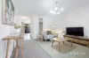 20 Marong Terrace, Forest Hill, Vic 3131-Image