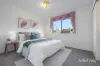 20 Marong Terrace, Forest Hill, Vic 3131-Image
