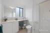 20 Marong Terrace, Forest Hill, Vic 3131-Image