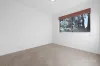 20 Marong Terrace, Forest Hill, Vic 3131-Image
