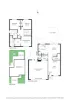 20 Marong Terrace, Forest Hill, Vic 3131-Floorplan