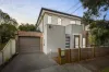 20 Marshall Drive, Reservoir, Vic 3073