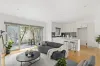 20 Marshall Drive, Reservoir, Vic 3073-Image