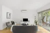 20 Marshall Drive, Reservoir, Vic 3073-Image
