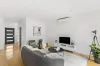 20 Marshall Drive, Reservoir, Vic 3073-Image
