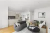 20 Marshall Drive, Reservoir, Vic 3073-Image