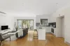 20 Marshall Drive, Reservoir, Vic 3073-Image
