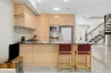 20 Masson Street, Turner, ACT 2612-Image