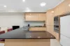 20 Masson Street, Turner, ACT 2612-Image