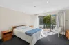 20 Masson Street, Turner, ACT 2612-Image