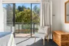 20 Masson Street, Turner, ACT 2612-Image
