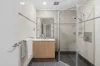 20 Masson Street, Turner, ACT 2612-Image
