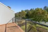 20 Masson Street, Turner, ACT 2612-Image