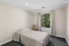 20 Masson Street, Turner, ACT 2612-Image