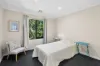 20 Masson Street, Turner, ACT 2612-Image