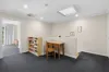 20 Masson Street, Turner, ACT 2612-Image