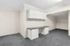 20 Masson Street, Turner, ACT 2612-Image