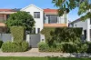 20 Masson Street, Turner, ACT 2612-Image