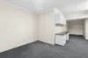 20 Masson Street, Turner, ACT 2612-Image