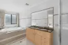 20 Masson Street, Turner, ACT 2612-Image