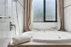 20 Masson Street, Turner, ACT 2612-Image