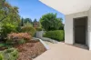 20 Masson Street, Turner, ACT 2612-Image