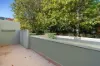 20 Masson Street, Turner, ACT 2612-Image