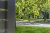20 Masson Street, Turner, ACT 2612-Image