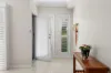 20 Masson Street, Turner, ACT 2612-Image