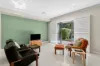 20 Masson Street, Turner, ACT 2612-Image