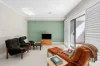20 Masson Street, Turner, ACT 2612-Image