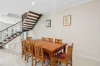 20 Masson Street, Turner, ACT 2612-Image