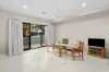 20 Masson Street, Turner, ACT 2612-Image