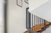 20 Masson Street, Turner, ACT 2612-Image
