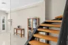20 Masson Street, Turner, ACT 2612-Image