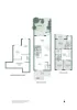 20 Masson Street, Turner, ACT 2612-Floorplan