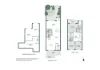 20 Masson Street, Turner, ACT 2612-Floorplan