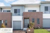 20 Middleton Drive, Middleton Grange, NSW 2171