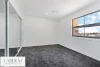 20 Middleton Drive, Middleton Grange, NSW 2171-Image