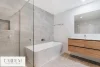 20 Middleton Drive, Middleton Grange, NSW 2171-Image
