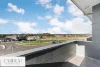 20 Middleton Drive, Middleton Grange, NSW 2171-Image