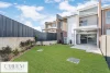 20 Middleton Drive, Middleton Grange, NSW 2171-Image