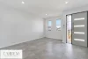 20 Middleton Drive, Middleton Grange, NSW 2171-Image