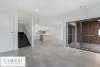 20 Middleton Drive, Middleton Grange, NSW 2171-Image