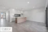 20 Middleton Drive, Middleton Grange, NSW 2171-Image